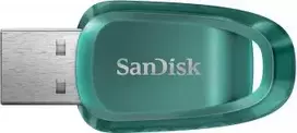 SanDisk Ultra Eco 256GB Flash atmintis