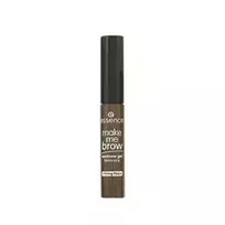 Essence Cosmetics Make Me Brow Gel Mascara Para Cejas 02-Brows 3,8 ml