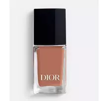 Dior Vernis nagų lakas N323 Dune 1un