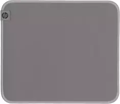 HP 100 Sanitizable Mouse Pad kompiuterio pelė
