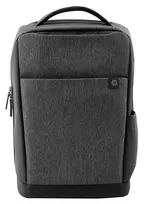 HP Renew Travel 15,6 colio kuprinė