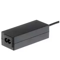 Akyga AK-ND-47 maitinimo adapteris / inverteris Vidaus 40 W Juoda