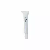 Rilastil Acnestil Matt drėkinamasis ir matinis kremas 40ml