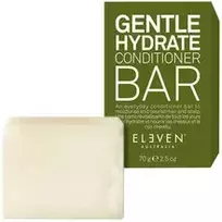 Eleven Australia Gentle Hydrate Conditioner Bar - Tuhý kondicionér, 70.0g
