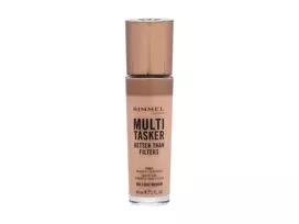 Makiažo gruntas Rimmel London Multi Tasker Better Than Filters, 30ml