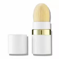 Tom Ford, Soleil, pudros šepetys