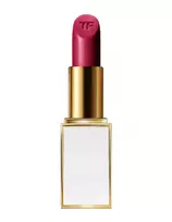 Tom Ford, Lips & Girls, kreminiai lūpų dažai, 04, Viva, 2 g