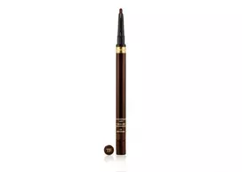 Tom Ford, atsparus emocijoms, ištraukiamas, gelinis pieštukas, 03, Abisinijos, 0,12 g