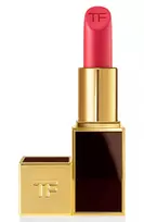Tom Ford, Tom Ford, Kreminiai lūpų dažai, 507, Shoking, 3 g