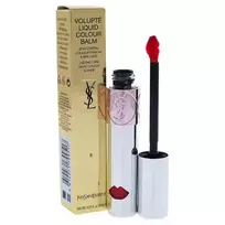 Yves Saint Laurent Lipgloss Lip Make Up VoluptA c  Liquid Colour Balm 8 Excite Me Pink