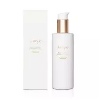 Jurlique, Atgaivinantis, Valantis, Valomasis gelis, Veidui, 200 ml