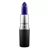 MAC, matinis, matinis kremas, kreminiai lūpų dažai, 620, matiniai rojaliai, 3 g