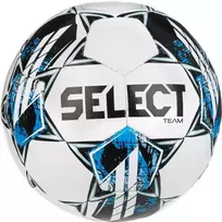 Futbolo kamuolys SELECT Team V23 (FIFA Basic) (size 5)