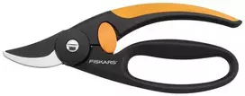 Fiskars piršto kilpa P44 1001534