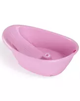 OKBABY "Bella" vonelė pink, 39231400