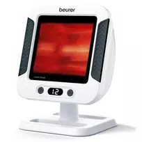 Infrared heat lamp Beurer IL60