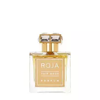 Roja Parfums Taif Aoud UNISEX kvepalai 100 ml (unisex)