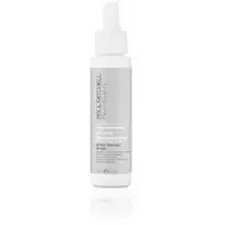 Paul Mitchell Clean Beauty galvos odos terapijos lašai - raminamasis serumas jautriai odai, 50 ml