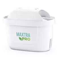 Brita MX+ Pro Pure Performance filtrai 1 vnt.