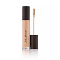 Laura Mercier – PRIEKAIŠKUS FUSION ULTRAILGINGAS KOMPLEKTAS – 5N