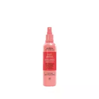 Aveda, Nutriplenish, nenuplaunamas plaukų kondicionierius, kondicionavimui, 200 ml