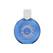 „Aurora, La Nuit“, kvepalų vanduo, vyrams, 100 ml