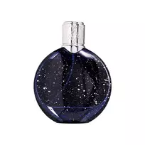 Aurora, La Nuit Uomo, kvepalų vanduo, vyrams, 100 ml