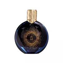 „Aurora, La Nuit“, kvepalų vanduo, moterims, 100 ml