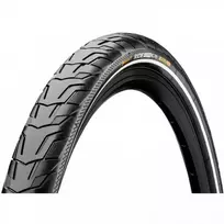 Padanga Continental Ride City Reflex 28x1,75 (47-622)