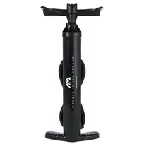 Rankinė pompa Aqua Marina Liquid Air V2 Double Action 2023