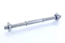 Dumbbell bar 45cm x 30mm (30_BR-001)
