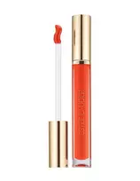 Estee Lauder, Pure Color Love, Matinis, Skysti lūpų dažai, 303, Flash Burn, 6 ml