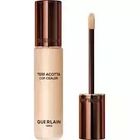 Guerlain Terracotta 24h Lasting Concealer 2n 11,5ml