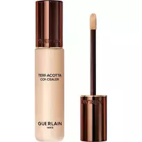 Guerlain Terracotta 24h Lasting Concealer 5n 11,5ml
