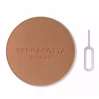Guerlain Terracotta Light Light Bronzing Powder Recharge 05-Deep Warm 10g