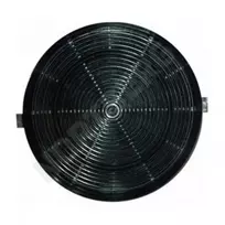 Anglies filtras T150, komplektas (2 vnt.)