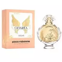 „Paco Rabanne Olympea Solar“ EDP mėginys, 50 ml