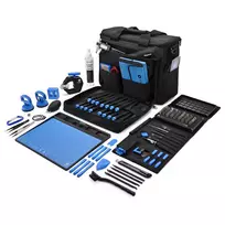 Įrankių rinkinys „iFixit Business Toolkit“