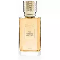 Universalūs kvepalai Ex Nihilo Oud Vendome EDP, 100 ml