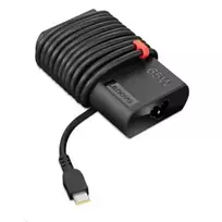 Lenovo ThinkPad 65W plonas kintamosios srovės adapteris