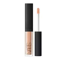 NARS – šviesinantis kremo korektorius ( Mini Radiant Creamy Concealer) 1,4 ml – Karamelė