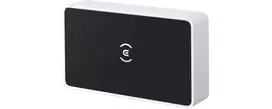 Ecovacs | GOAT automatinio prijungimo modulis FM2213B, skirtas Ecovacs GOAT G1 ​​​​+ robotinei vejapjovei
