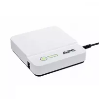 APC tinklo UPS CP12036LI