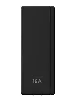 SMART HOME PANEL RELĖ MOD 16A/5004601007 ECOFLOW