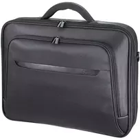 Laptop bag Hama Miami 15,6", Black
