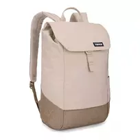 Thule 5094 Lithos kuprinė 16L Pelican Gray/Faded Khaki