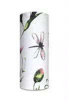 Vystyklai – 14312  – TETRA PRINT – EGA – VABALAI  ir DRUŽKELIAI  – dydis 70x80 cm