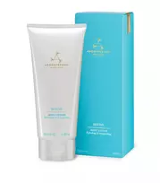 Aromatherapy Associates, Revive, Drėkinantis, Kūno losjonas, 200 ml