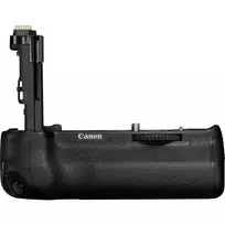 Canon BG-E21 Baterijų blokas/laikiklis (EOS 6D Mark II)