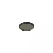 Filtras Marumi NEO MC-ND8 77 mm